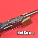 Zdjęcie 5