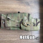 Zdjęcie 2