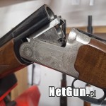 Zdjęcie 4