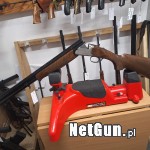 Zdjęcie 7