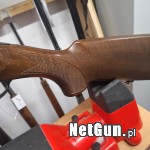 Zdjęcie 5