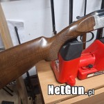 Zdjęcie 8