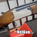 Zdjęcie 3