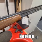 Zdjęcie 6