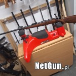 Zdjęcie 4