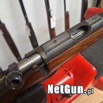 Zdjęcie 7