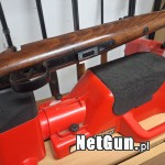 Zdjęcie 5