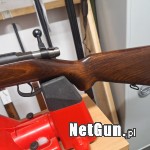 Zdjęcie 8