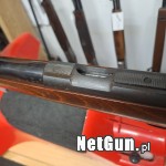 Zdjęcie 6