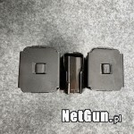 Zdjęcie 4