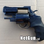 Zdjęcie 4