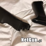 Zdjęcie 4