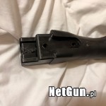 Zdjęcie 3