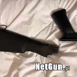 Zdjęcie 2
