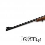 Zdjęcie 4