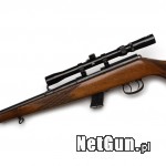 Zdjęcie 6