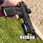 Zdjęcie 4