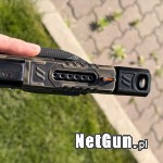 Zdjęcie 3
