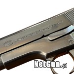 Zdjęcie 4