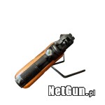 Zdjęcie 3