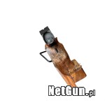 Zdjęcie 4