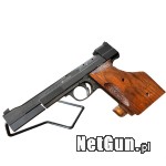 Zdjęcie 2