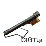Zdjęcie 5