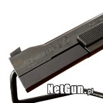 Zdjęcie 7