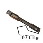 Zdjęcie 4