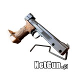 Zdjęcie 6