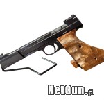 Zdjęcie 2