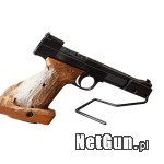 Zdjęcie 7