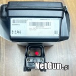 Zdjęcie 7
