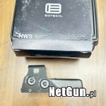 Zdjęcie 8