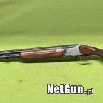 Zdjęcie 4