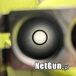 Zdjęcie 9