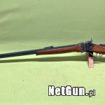 Zdjęcie 4