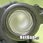 Zdjęcie 6