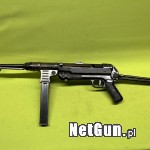 Zdjęcie 4