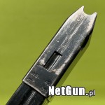 Zdjęcie 8