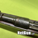Zdjęcie 7