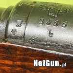 Zdjęcie 2