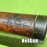 Zdjęcie 6