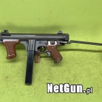 Zdjęcie 4