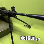 Zdjęcie 4