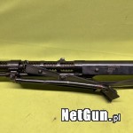 Zdjęcie 5