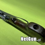 Zdjęcie 8