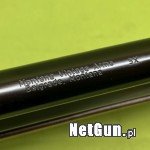 Zdjęcie 8