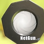 Zdjęcie 6