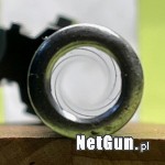 Zdjęcie 9